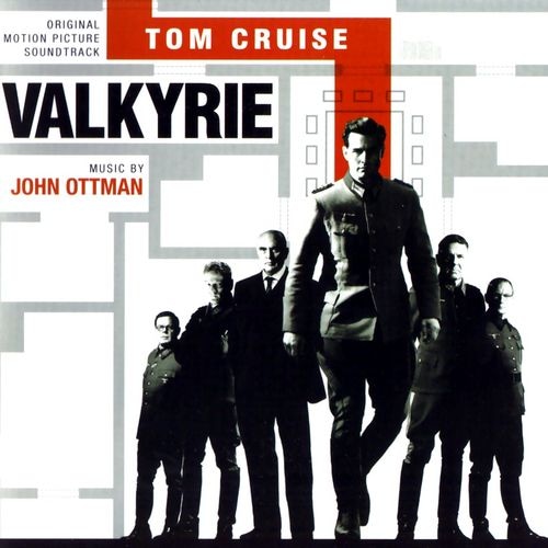 Valkyrie
