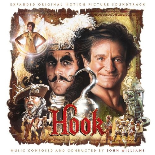 Hook