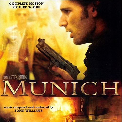 Munich