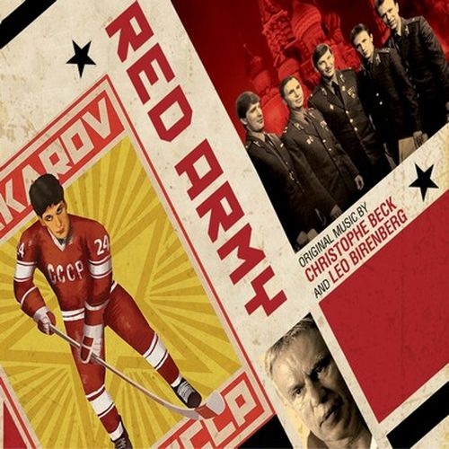 Red Army