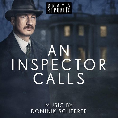 An Inspector Calls