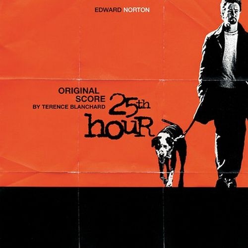 25th Hour