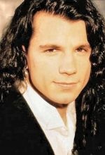 فول آلبوم برونو پلتیر (Bruno Pelletier)