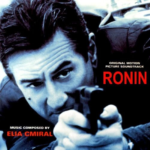 Ronin