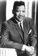 فول آلبوم بابی بلاند (Bobby Bland)