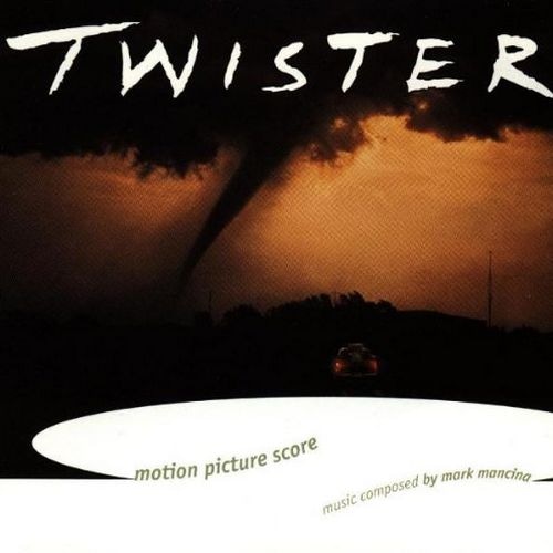 Twister
