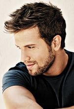 فول آلبوم پابلو آلبوران (Pablo Alboran)