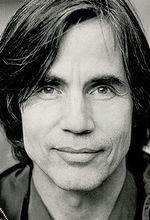 فول آلبوم جکسون براون (Jackson Browne)