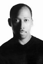 فول آلبوم جفری آزبرن (Jeffrey Osborne)
