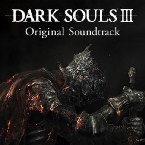 Dark Souls III