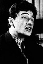فول آلبوم پینو دوناجو (Pino Donaggio)