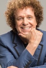 فول آلبوم سایر (Leo Sayer)