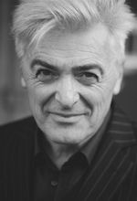 فول آلبوم دانیل لاووا (Daniel Lavoie)