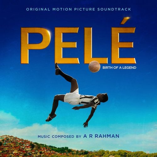 Pele