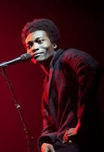 فول آلبوم بنجامین کلمنتین (Benjamin Clementine)
