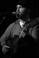 قول آلبوم گری ژول (Gary Jules)