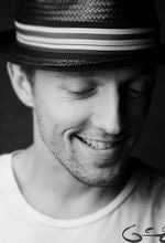 فول آلبوم جیسون مراز (Jason Mraz)