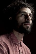 فول آلبوم خوزه گونزالس (Jose Gonzalez)