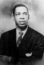 فول آلبوم المور جیمز (Elmore James)