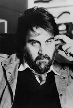 فول آلبوم ونجلیس - ونگلیس (Vangelis)