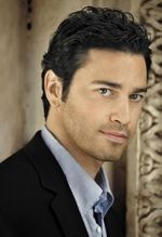فول آلبوم ماریو فرانگولیس (Mario Frangoulis)