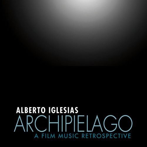 Archipielago A Film Music Retrospective