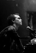 فول آلبوم پیتر برادریک (Peter Broderick)
