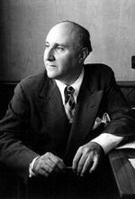 فول آلبوم دیمیتری تیومکین (Dimitri Tiomkin)