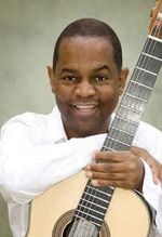 فول آلبوم ارل کلو (Earl Klugh)