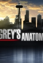 مجموعه کامل موسیقی متن سریال آناتومی گری (نسخه غیر رسمی) (Greys Anatomy)