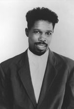 فول آلبوم بیلی اشن (Billy Ocean)