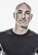 فول آلبوم رابرت مایلز (Robert Miles)