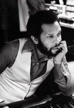 فول آلبوم روی آیرز (Roy Ayers)