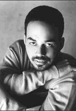 فول آلبوم جیمز اینگرام (James Ingram)