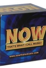 Now Thats What I Call Music! (US)