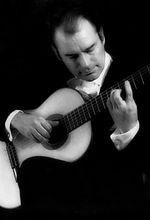 فول آلبوم جولیان بریم (Julian Bream)