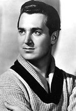 فول آلبوم نیل سداکا (Neil Sedaka)