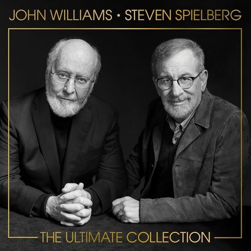 The Ultimate Collection