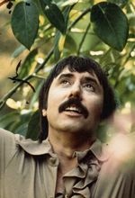 فول آلبوم لی هیزلوود (Lee Hazlewood)