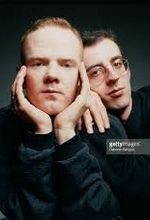 فول آلبوم گروه The Communards