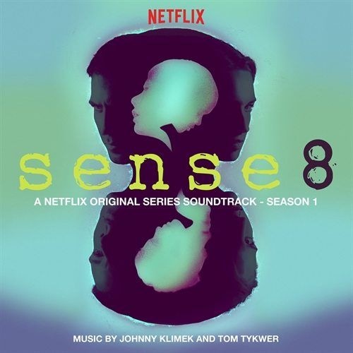 Sense8 – Season 1