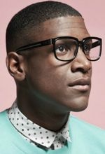 فول آلبوم لابرینت (Labrinth)