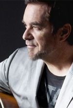 فول آلبوم Sylvain Cossette
