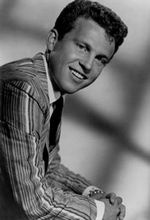 فول آلبوم بابی وینتون (Bobby Vinton)