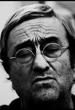فول آلبوم لوچو دالا (Lucio Dalla)