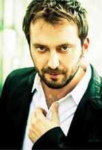 فول آلبوم چزاره کرمونینی (Cesare Cremonini)
