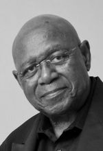 فول آلبوم مایتی سام مک کلین (Mighty Sam McClain)