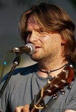 فول آلبوم ری ویلسون (Ray Wilson)
