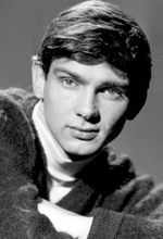 فول آلبوم جین پیتنی (Gene Pitney)