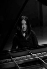 فول آلبوم یوکی موراتا (Yuki Murata)